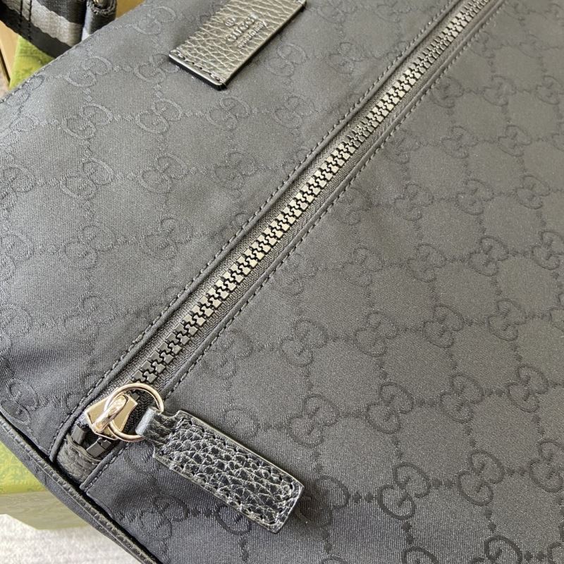 mens Gvc*1 satchel bags